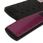 اتو مو پرو مکس مدل 5500 - تصویر 2