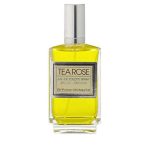 عطر ادکلن Tea Rose حجم 28 میلی لیتر - Image 2
