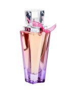 ادکلن شالیز مدل EDT حجم 50 میلی لیتر - تصویر 2