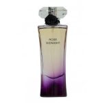 ادکلن فرگرانس ورد (Fragrance World) مدل Rose Midnight زنانه حجم 80 میلی لیتر - تصویر 2