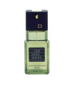 ادکلن ژاک بوگارت مدل وان من شو One Man Show مردانه حجم 100 میلی لیتر - تصویر 2