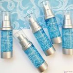 سرم آبرسان نوتروژینا مدل Hydro Boost Revitalizing Serum Capsule حجم 30 میلی لیتر - تصویر 2