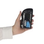 افترشیو آرکو Arko مدل Cool حجم 150 میلی گرم - Image 2