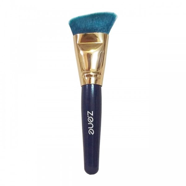 برس گونه زدوان z.one مدل تخت سرکج کد 329