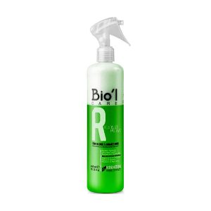 اسپری دو فاز بیول Biol مدل Revital Active (سبز) حجم 450 میلی لیتر