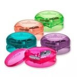 تراش دوقلو اسنس (essence) - تصویر 2