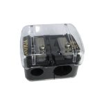 تراش دوقلو یویی (YOUYI)