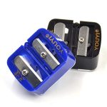 تراش دوقلو یویی (YOUYI) - تصویر 2