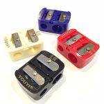 تراش دوقلو یویی (YOUYI) - تصویر 3