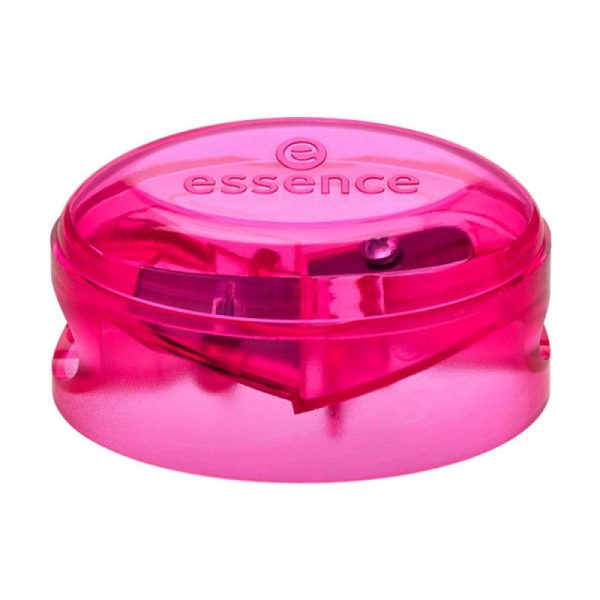 تراش دوقلو اسنس (essence)