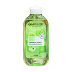 تونر گارنیر مدل Grape Toner حجم 200 میلی لیتر