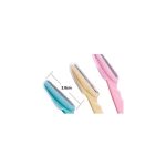 تیغ ابرو تینکل Tinkle مدل Shaper بسته 3 عددی - تصویر 2