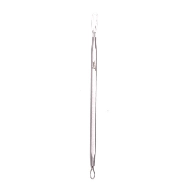 تیغ کمودن جویل JEWEL کد 805