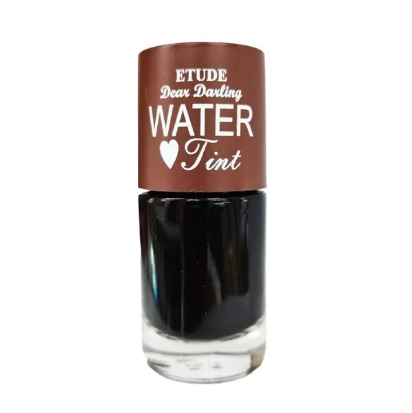 تینت اتود ETUDE قهوه ای