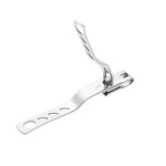 ناخن گیر جویل Jewel کد 901