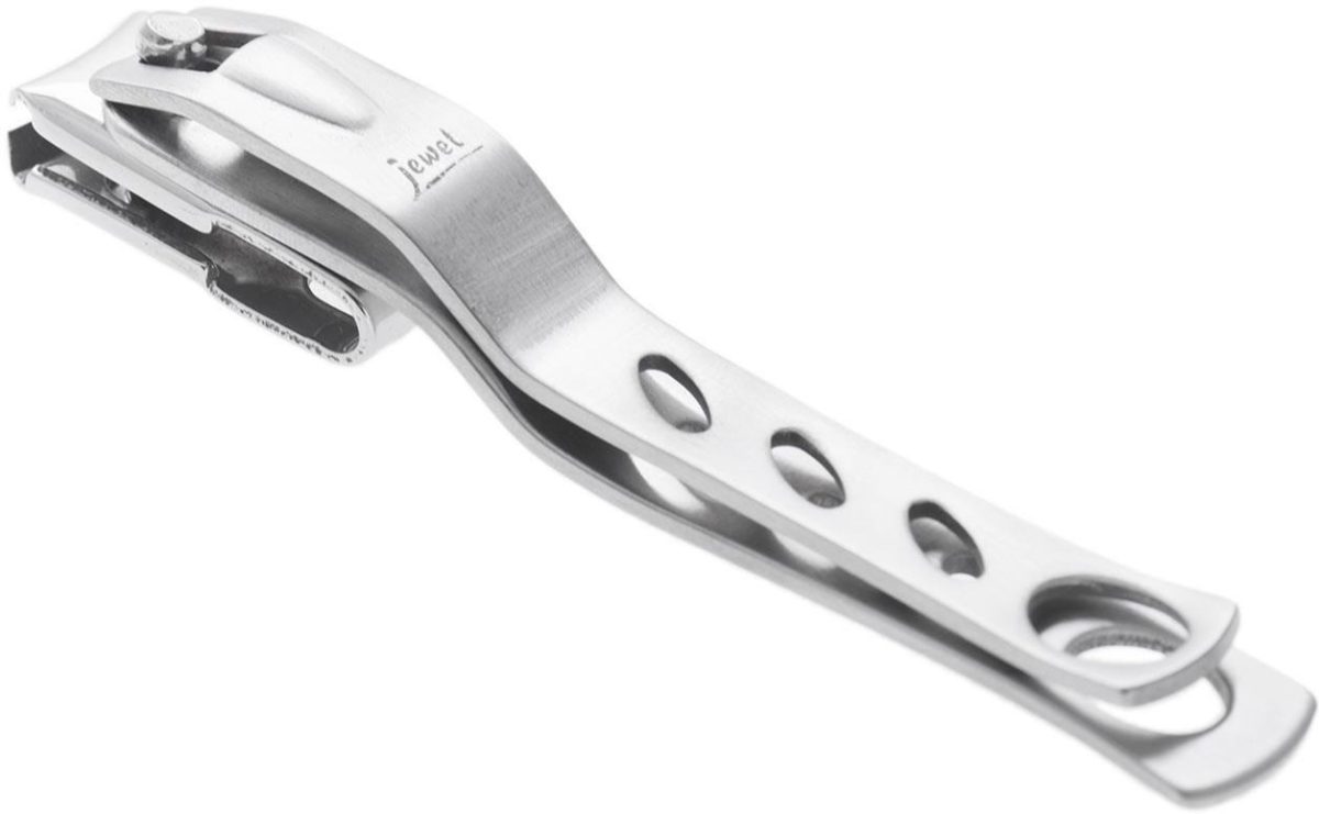 ناخن گیر جویل Jewel کد 901 - Image 2