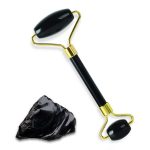 جید رولر ماساژور صورت Jade Roller