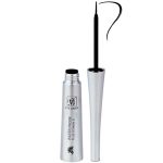 خط چشم مای My مویی (Eye Liner)