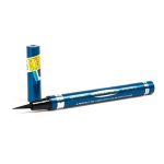 خط چشم بل BELL مدل Original آبی ماژیکی