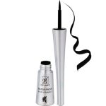 خط چشم مای MY ماژیکی Dip Liner