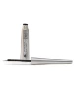 خط چشم مای My مویی (Eye Liner) - تصویر 2