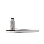 خط چشم مای MY ماژیکی Dip Liner - تصویر 2