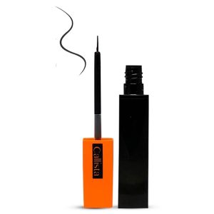خط چشم کالیستا مویی مدل Liner And Shaper