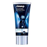 خمير دندان کلوزآپ closeup - تصویر 2