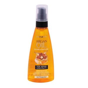 روغن آرگان بل جاردین حجم 100 میلی لیتر