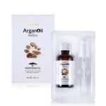 روغن آرگان دکسی Dexe مدل 50 میلی لیتر