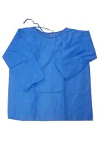 روپوش (گان) پاکیزان 30 گرمی - Image 2