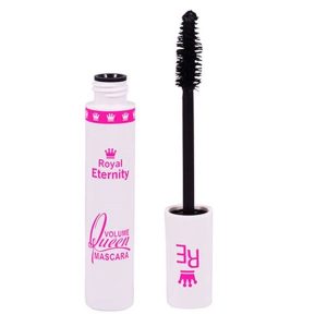 ریمل اترنیتی Eternity مدل Volume Queen Mascara (سفید)