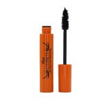 ریمل اترنیتی Eternity مدل False Lash (نارنجی)