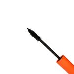 ریمل اترنیتی Eternity مدل False Lash (نارنجی) - تصویر 2