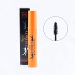 ریمل اترنیتی Eternity مدل False Lash (نارنجی) - تصویر 3