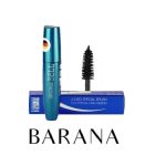 ریمل بل (Bell) مدل Volume Up Big Lash - تصویر 2