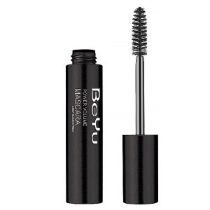 ریمل بی یو Beyu مدل Power Volume Deep Black