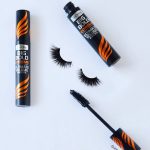 ریمل ایزادورا Isadora مدل Big Bold Extreme (نارنجی) - تصویر 2