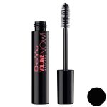 ریمل بی یو Beyu مدل Volume Now (مشکی)