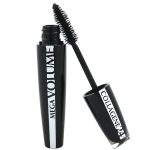 ریمل لورال مدل حجم دهنده Mega Volume Collagene - Image 2