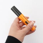 ریمل کالیستا Calista مدل Bold Volume (نارنجی) - تصویر 2