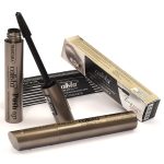 ریمل کالیستا بیوتی CALISTA BEAUTY مدل گیاهی نقره ای (بازاری) - تصویر 2