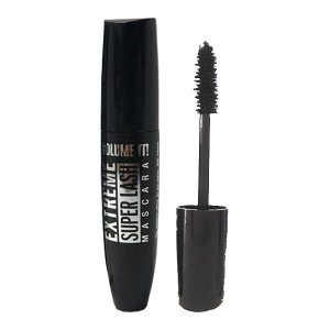 ریمل یورن YORN مدل EXTREME SUPER LASH