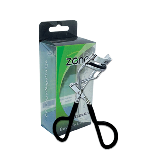 فرمژه زدوان کد 903