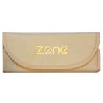 ست گریم زدوان z.one مدل هفت عددی کد 346 - تصویر 2