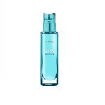 سرم آبرسان لورال Loreal با عصاره آلوورا مناسب پوست خشک و حساس حجم 70 میلی لیتر