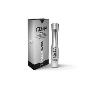سرم احیا کننده ابرو سریتا Cerita حجم 10 میلی لیتر