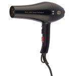 سشوار پرومکس Promax مدل 7230-2300وات
