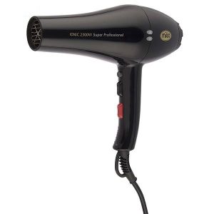 سشوار پرومکس Promax مدل 7230-2300وات