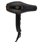 سشوار پرومکس Promax مدل 7230-2300وات - تصویر 2